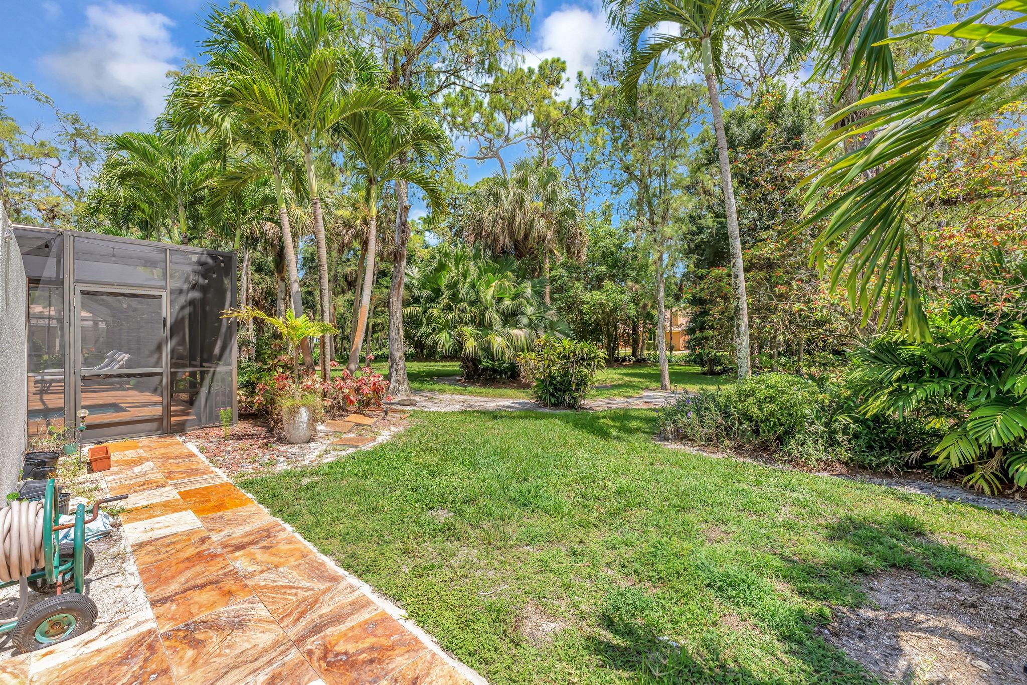 8140 NW 51st Place, Coral Springs, FL 33067