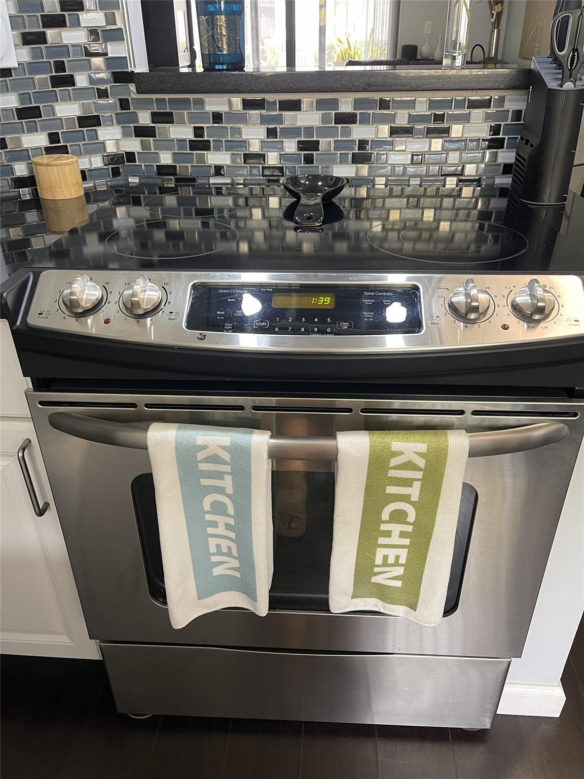 9505 SW 1st Court 9505, Coral Springs, FL 33071