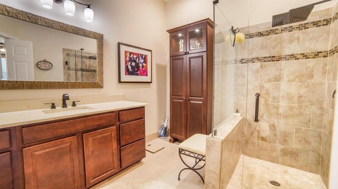 Photo for 7856 Rockford Road, Boynton Beach, FL 33472 - Listing #FX-10509000 7856 Rockford Road, Boynton Beach, FL 33472
