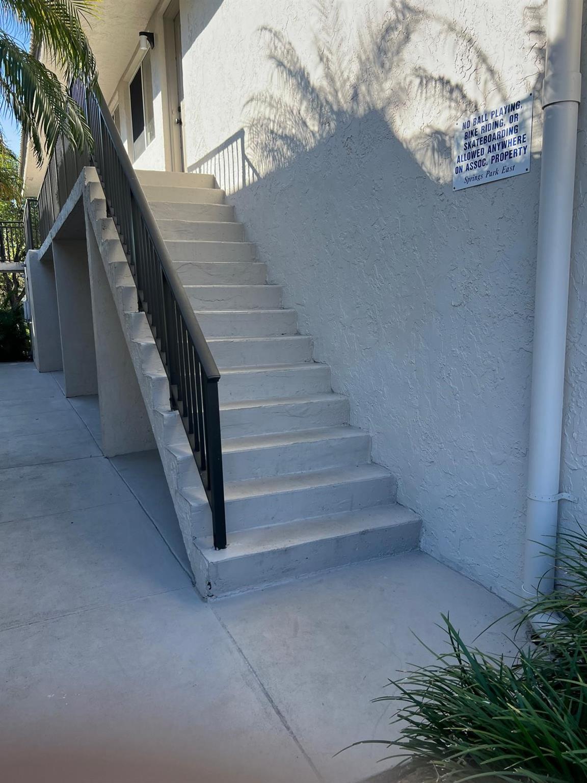 3223 NW 102nd Terrace 3223, Coral Springs, FL 33065