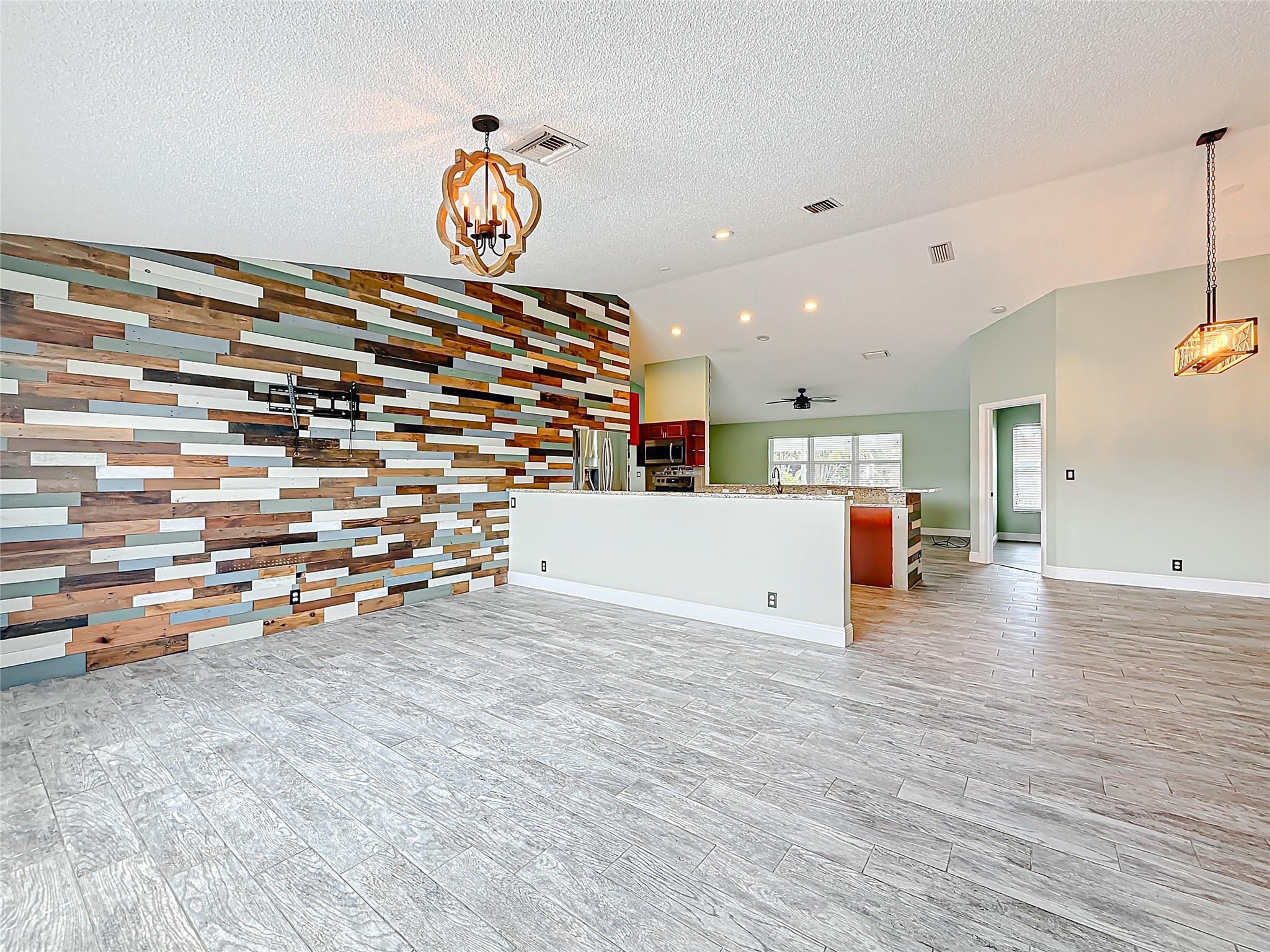 Photo for 7645 NW 22nd Street, Margate, FL 33063 - Listing #FX-10487123 7645 NW 22nd Street, Margate, FL 33063