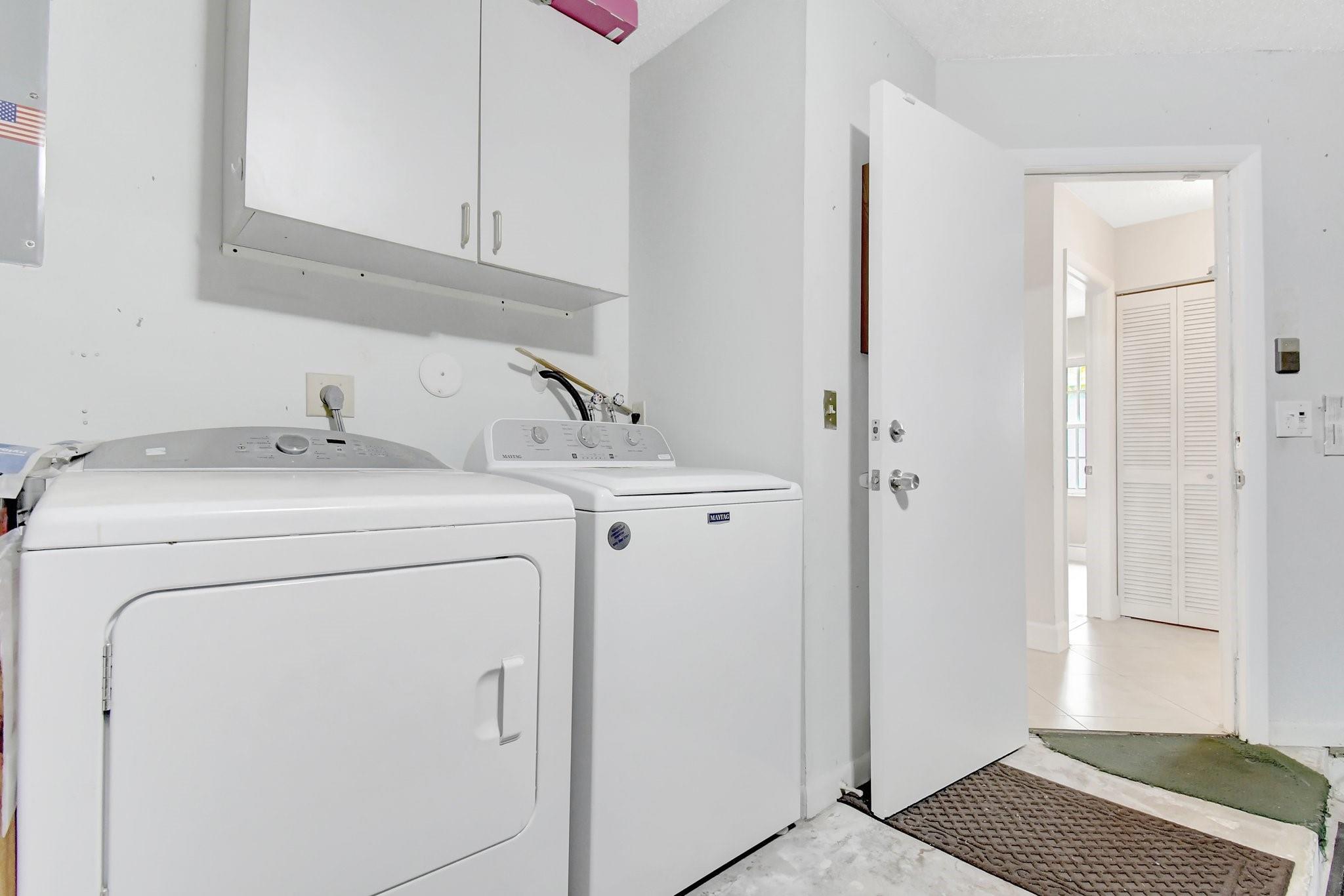 Photo for 134 E Riverbend Drive, Sunrise, FL 33326 - Listing #FX-10503326 134 E Riverbend Drive, Sunrise, FL 33326