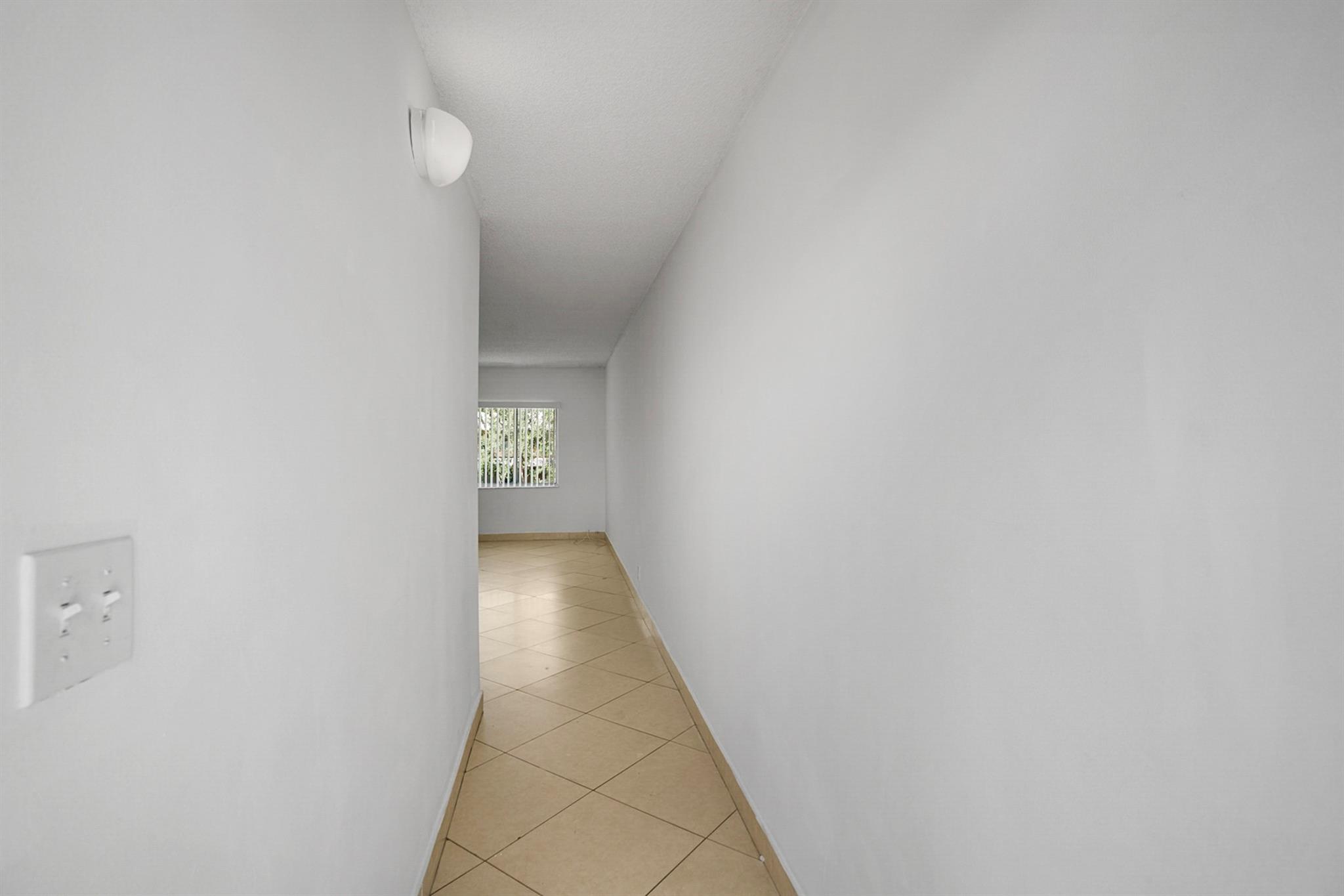 3214 Coral Ridge Drive 3214, Coral Springs, FL 33065