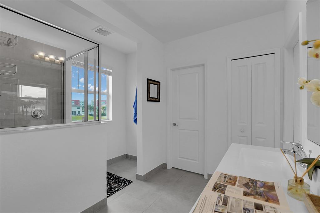 Photo for 1120 Verde Court, Pompano Beach, FL 33064 - Listing #FX-10431939 1120 Verde Court, Pompano Beach, FL 33064