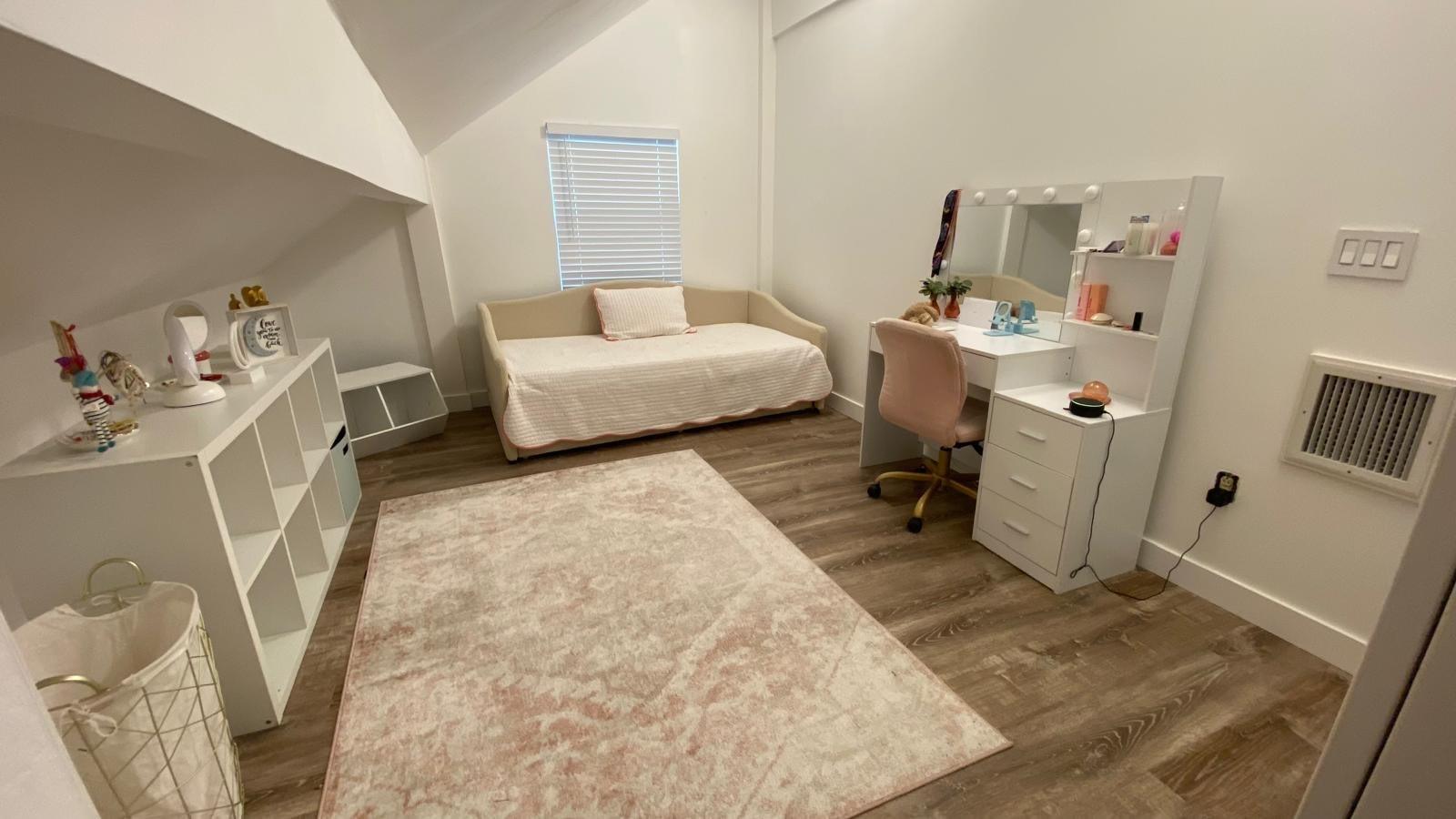 22990 SW 156th Avenue 0, Miami, FL 33170