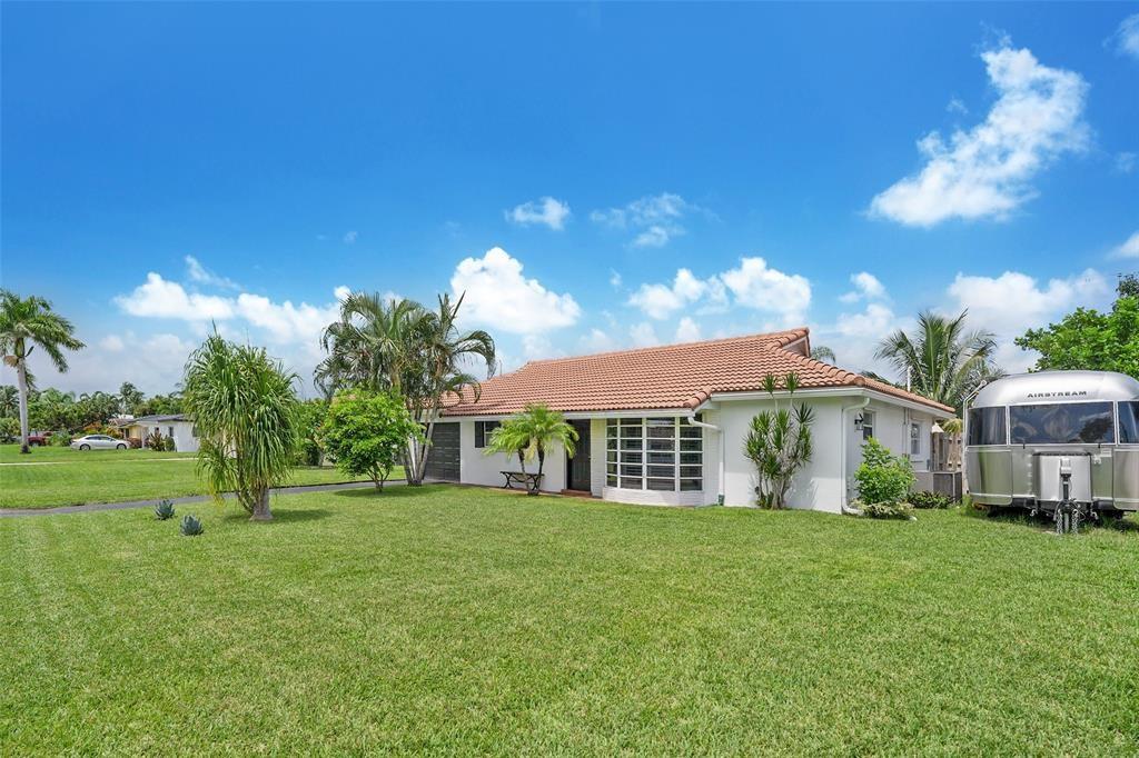 241 SW 13th Street, Boca Raton, FL 33432