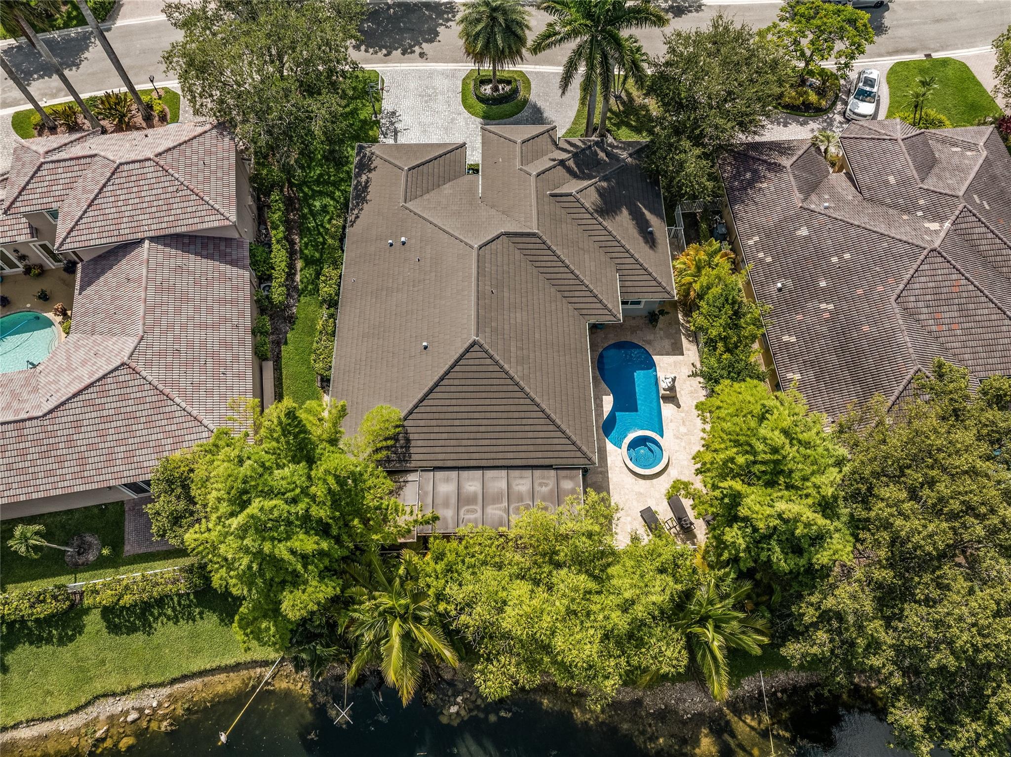 385 NW 118th Avenue, Coral Springs, FL 33071