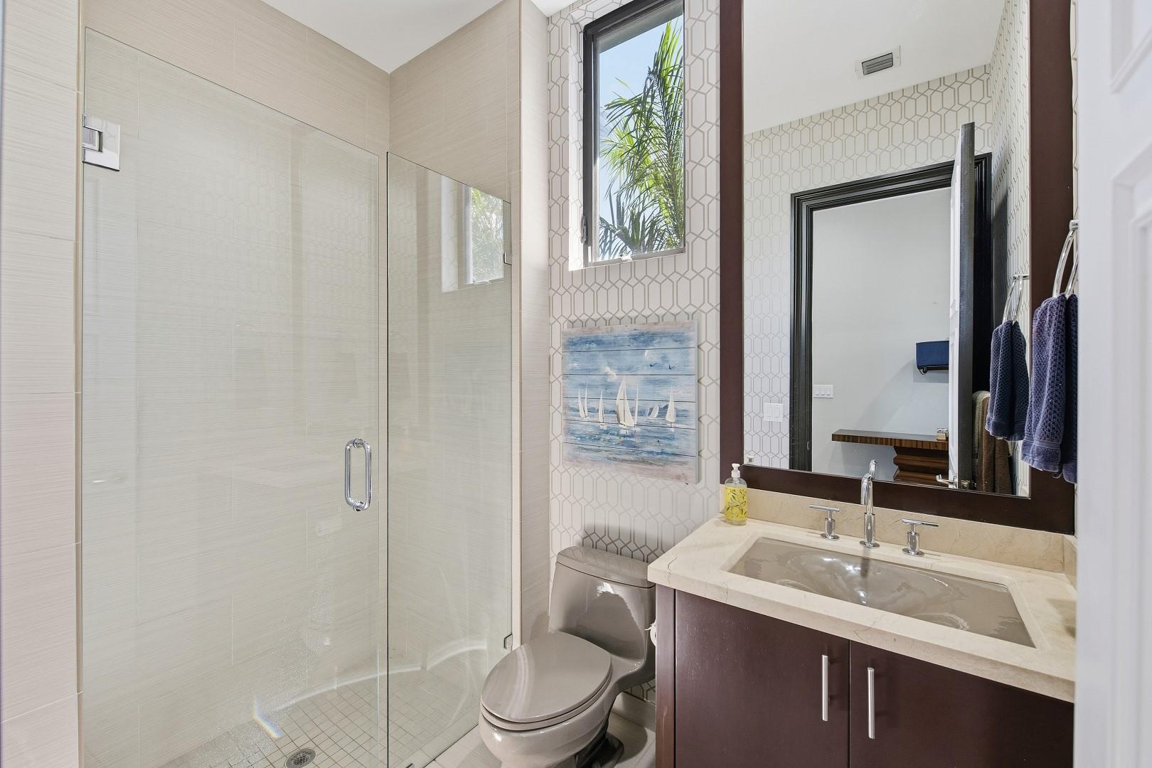 720 Isle Of Palms Drive, Fort Lauderdale, FL 33301