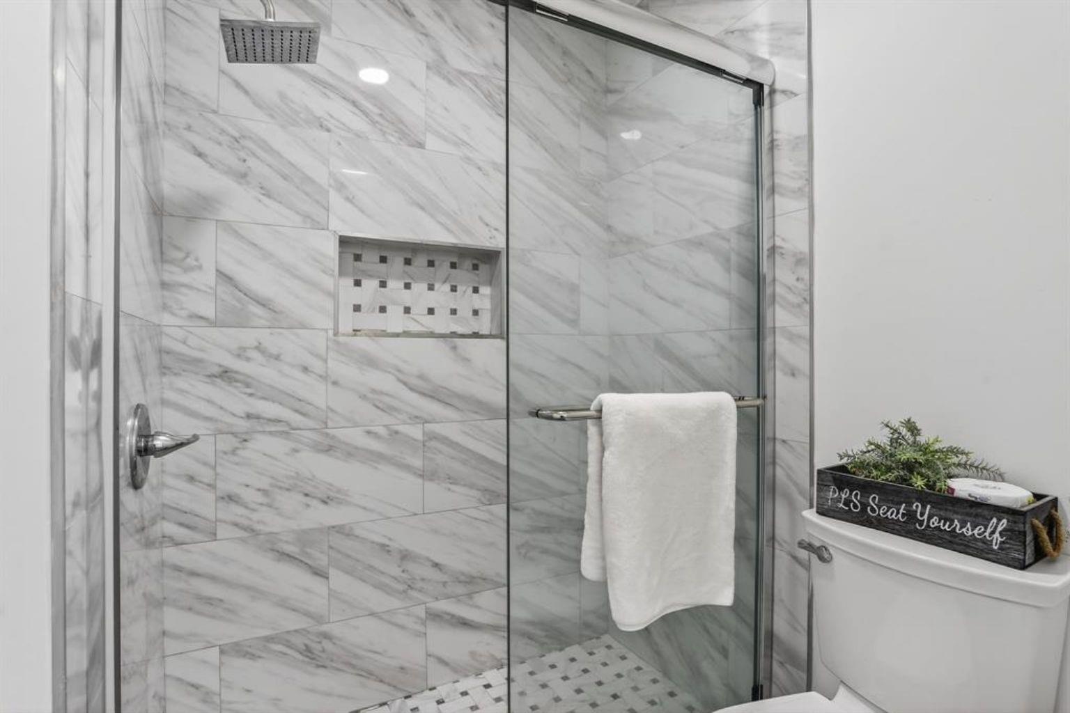 5340 NW 103rd Way, Coral Springs, FL 33076