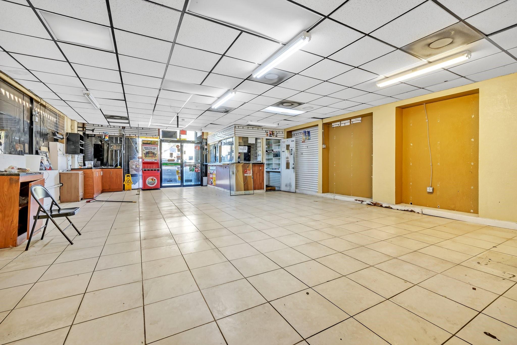 Photo for 1222 NE 163rd Street, North Miami Beach, FL 33162 - Listing #FX-10494913 1222 NE 163rd Street, North Miami Beach, FL 33162