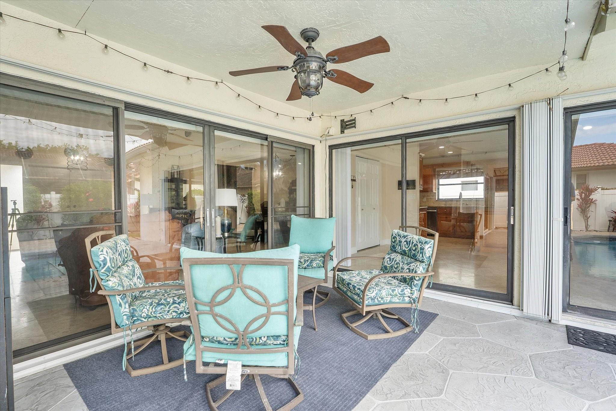 7207 NW 44 Street, Coral Springs, FL 33065