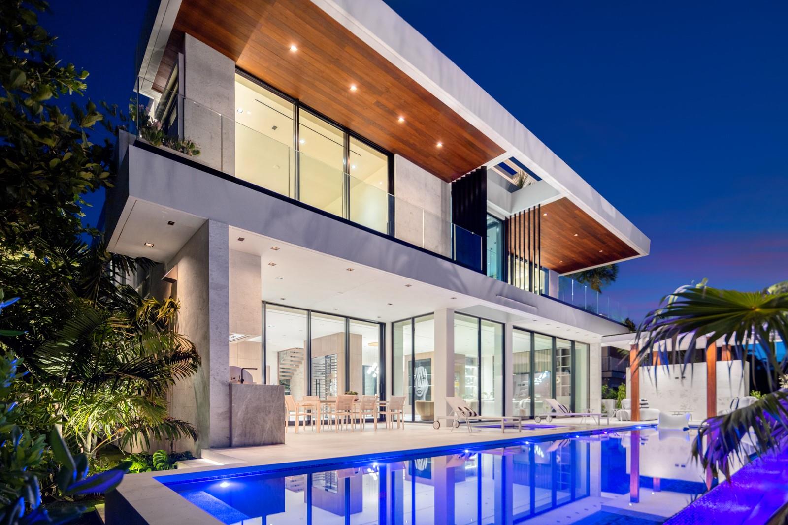 1721 SE 11th Street, Fort Lauderdale, FL 33316