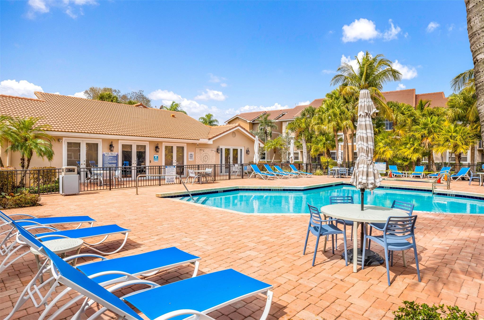 8977 Wiles Road 102, Coral Springs, FL 33067