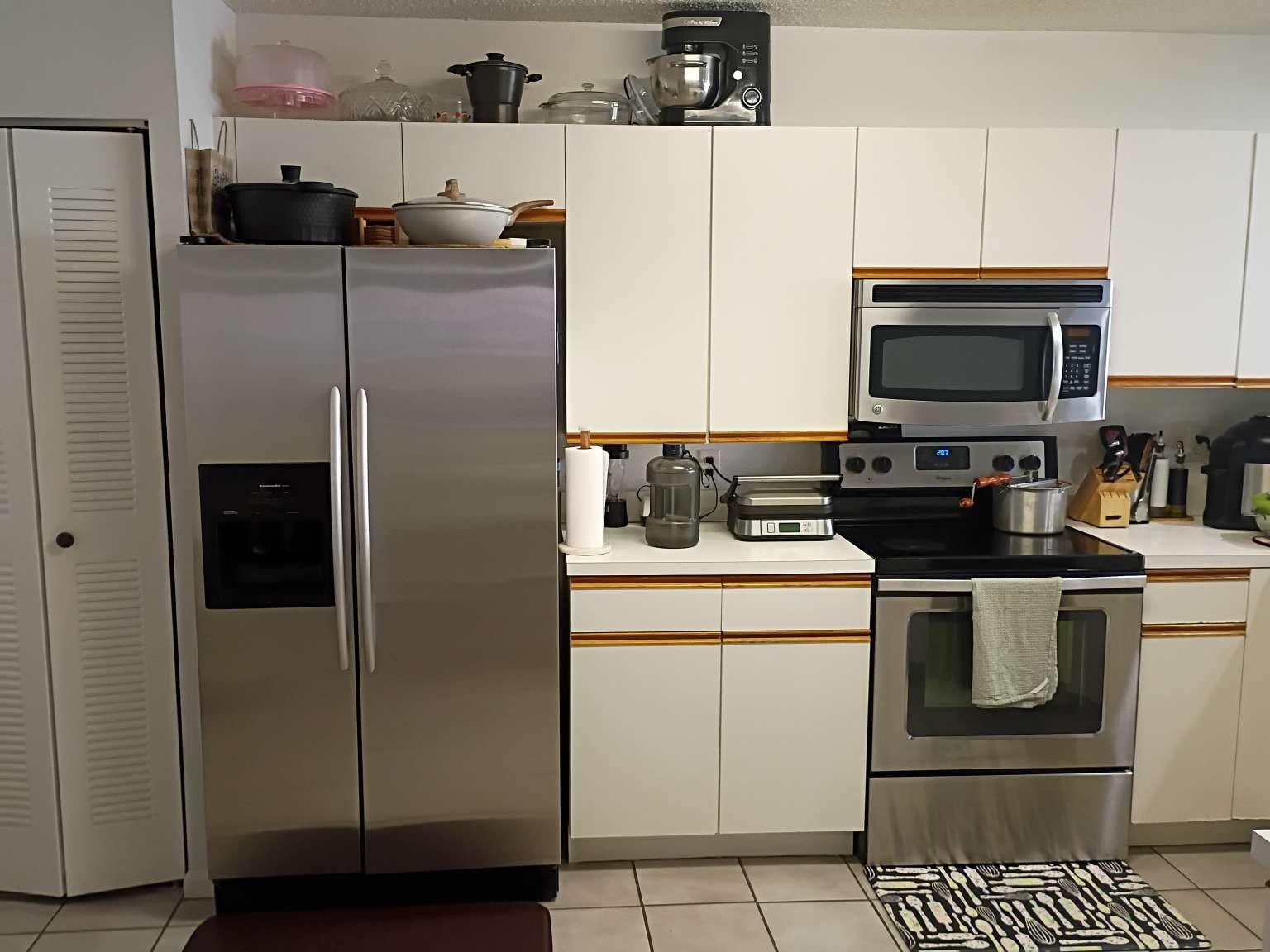 9395 Boca River Circle, Boca Raton, FL 33434