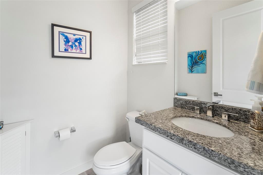 Photo for 11146 Meridian Drive N, Parkland, FL 33076 - Listing #FX-10438202 11146 Meridian Drive N, Parkland, FL 33076