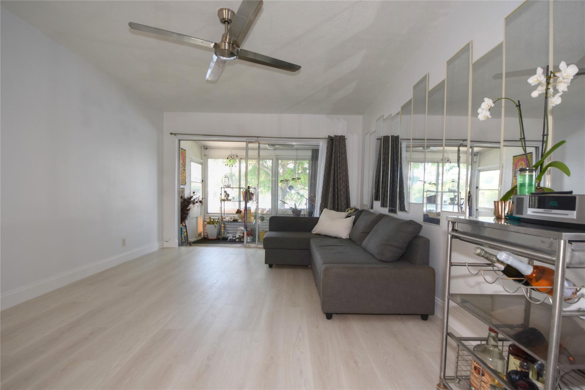 Photo for 2412 NW 52nd Street, 0, Tamarac, FL 33309 - Listing #FX-10520606 2412 NW 52nd Street, 0, Tamarac, FL 33309