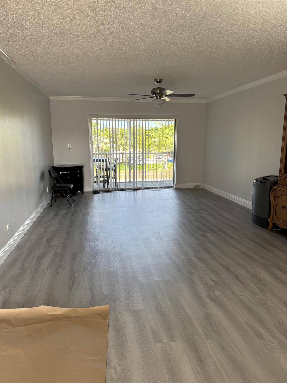 2960 Riverside Drive 312, Coral Springs, FL 33065