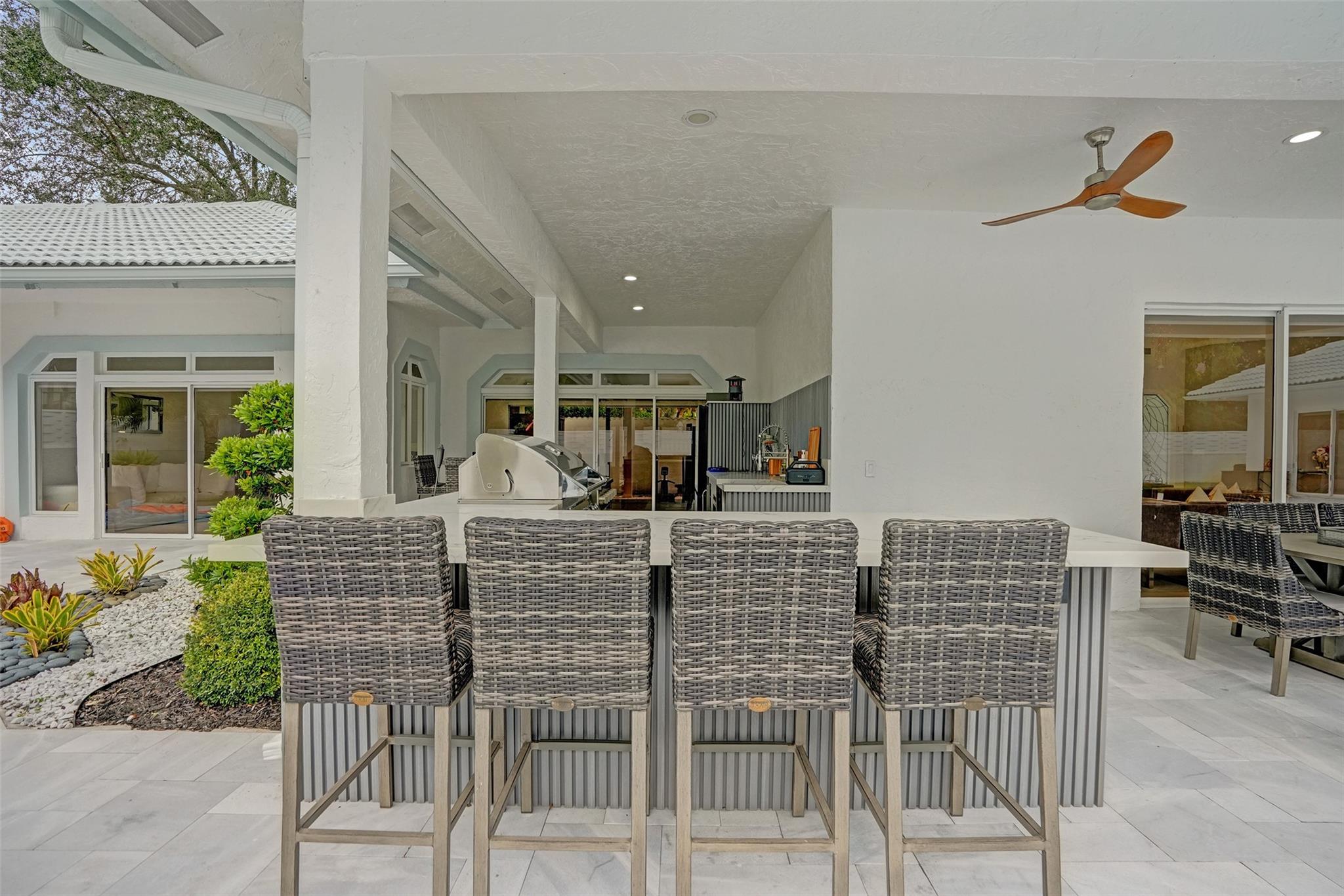 1712 Vestal Drive, Coral Springs, FL 33071