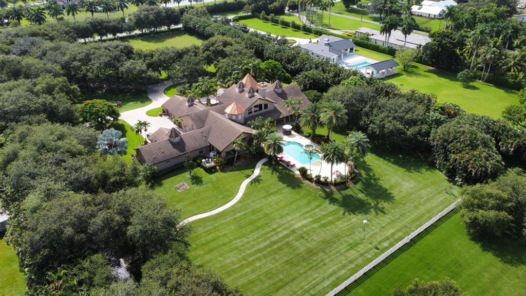 5335 Holatee Trail, Southwest Ranches, FL 33330