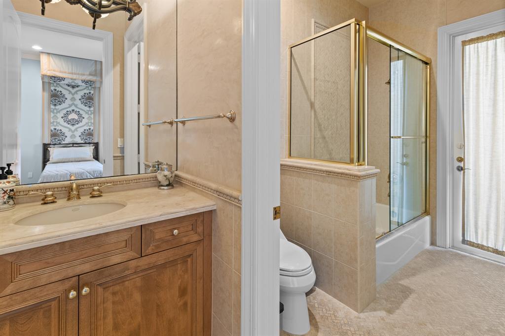 5335 Holatee Trail, Southwest Ranches, FL 33330