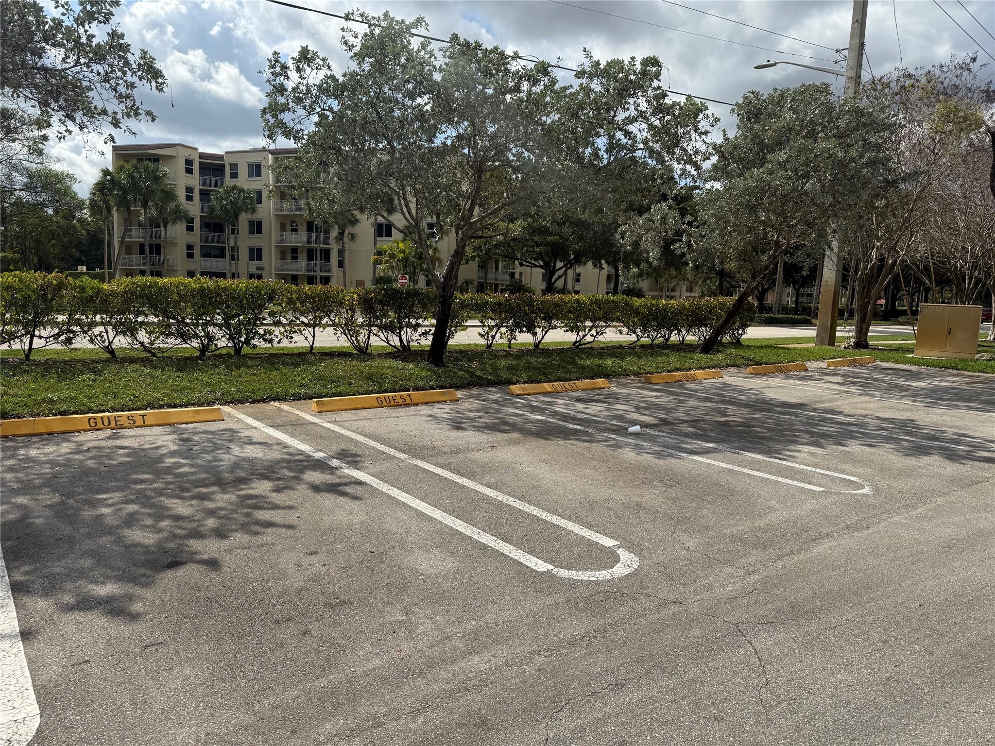 8401 Royal Palm Boulevard 8401, Coral Springs, FL 33065
