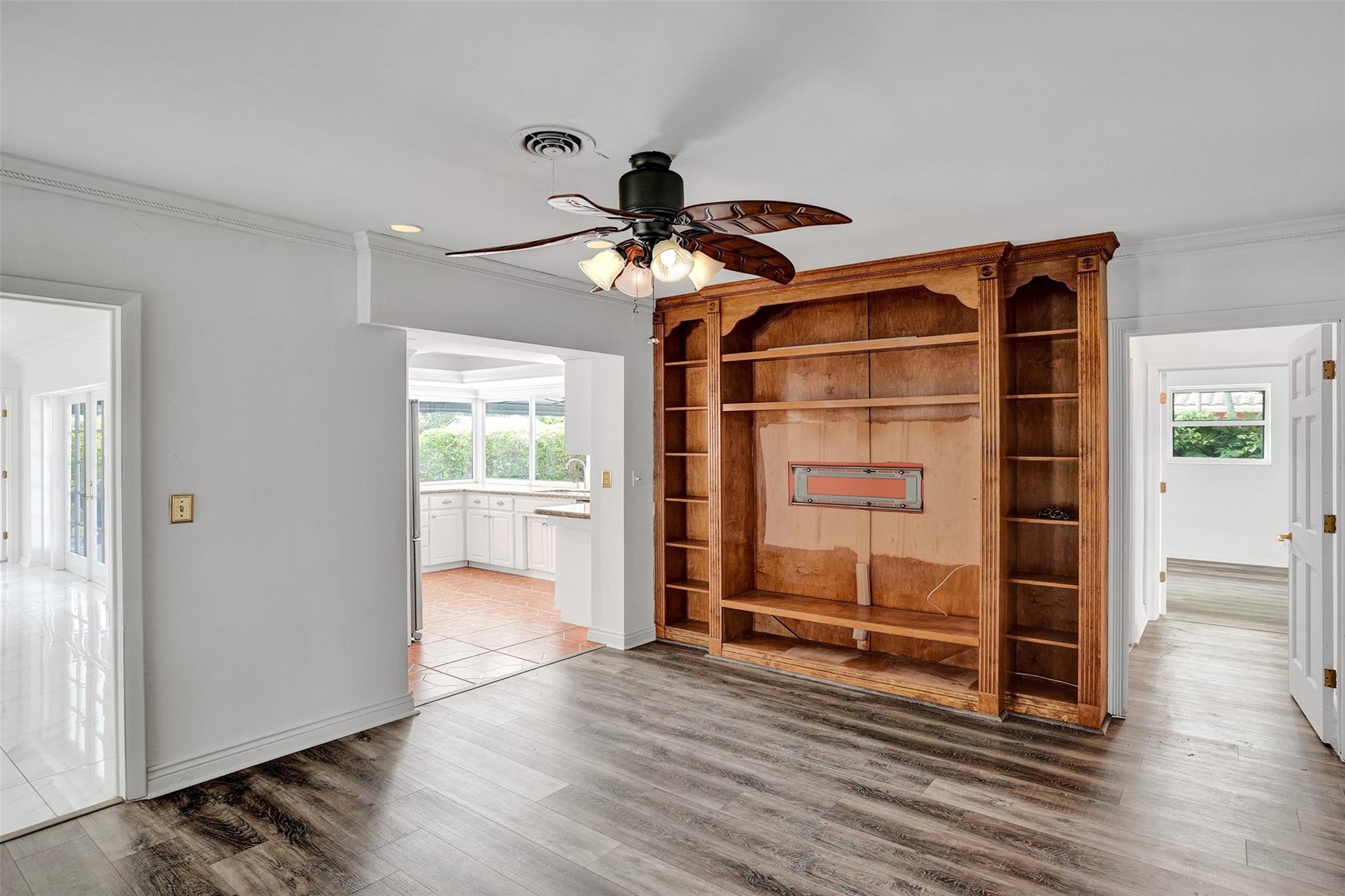 Photo for 2210 NE 61st Court, Fort Lauderdale, FL 33308 - Listing #FX-10526165 2210 NE 61st Court, Fort Lauderdale, FL 33308