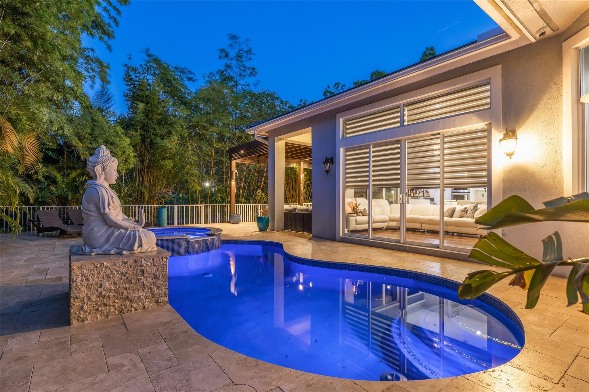 385 NW 118th Avenue, Coral Springs, FL 33071