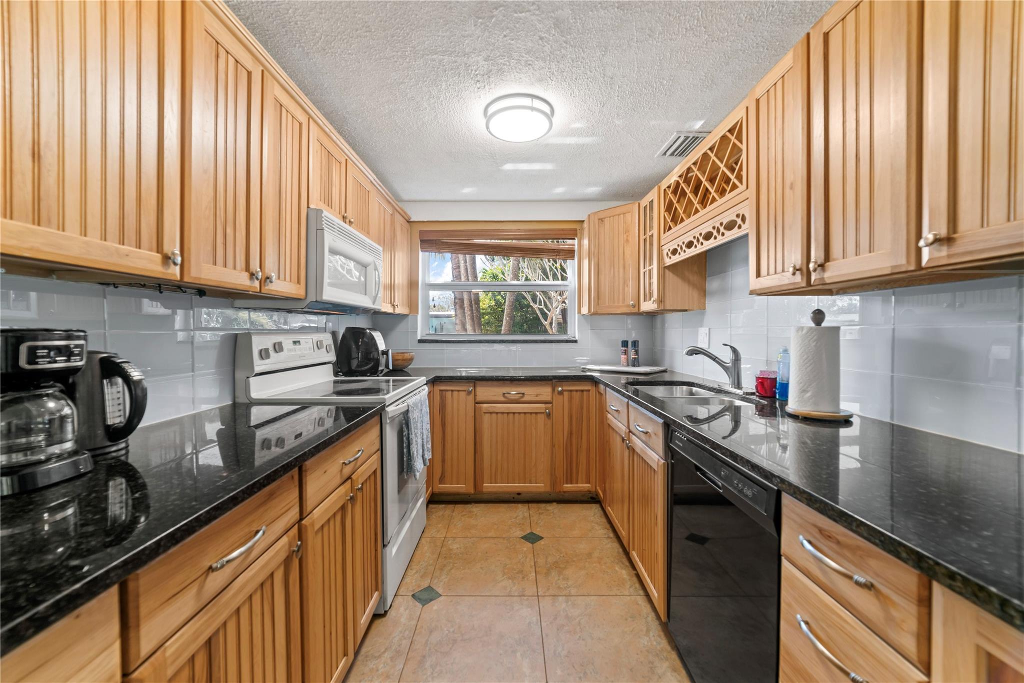 2518 Whale Harbor Lane, Fort Lauderdale, FL 33312