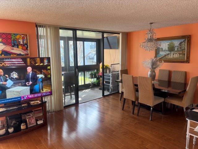 808 S Bridgewood Place 808, Boca Raton, FL 33434