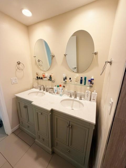 10931 NW 4th Street, Coral Springs, FL 33071