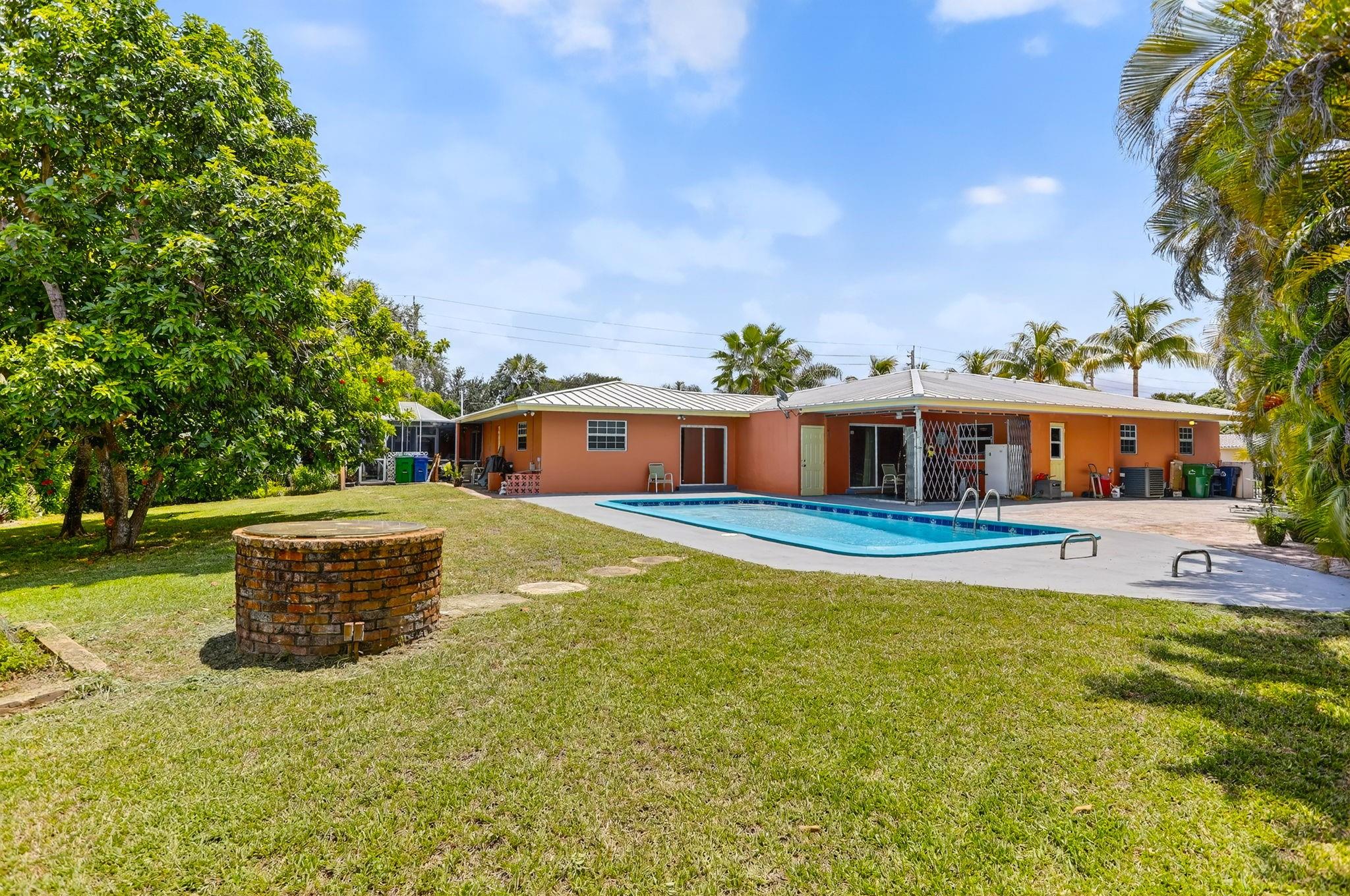 3504 NW 85th Avenue, Coral Springs, FL 33065