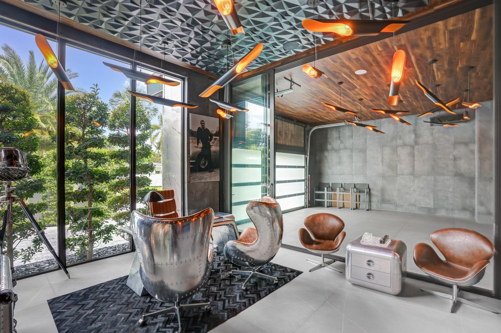 671 Middle River Drive, Fort Lauderdale, FL 33304