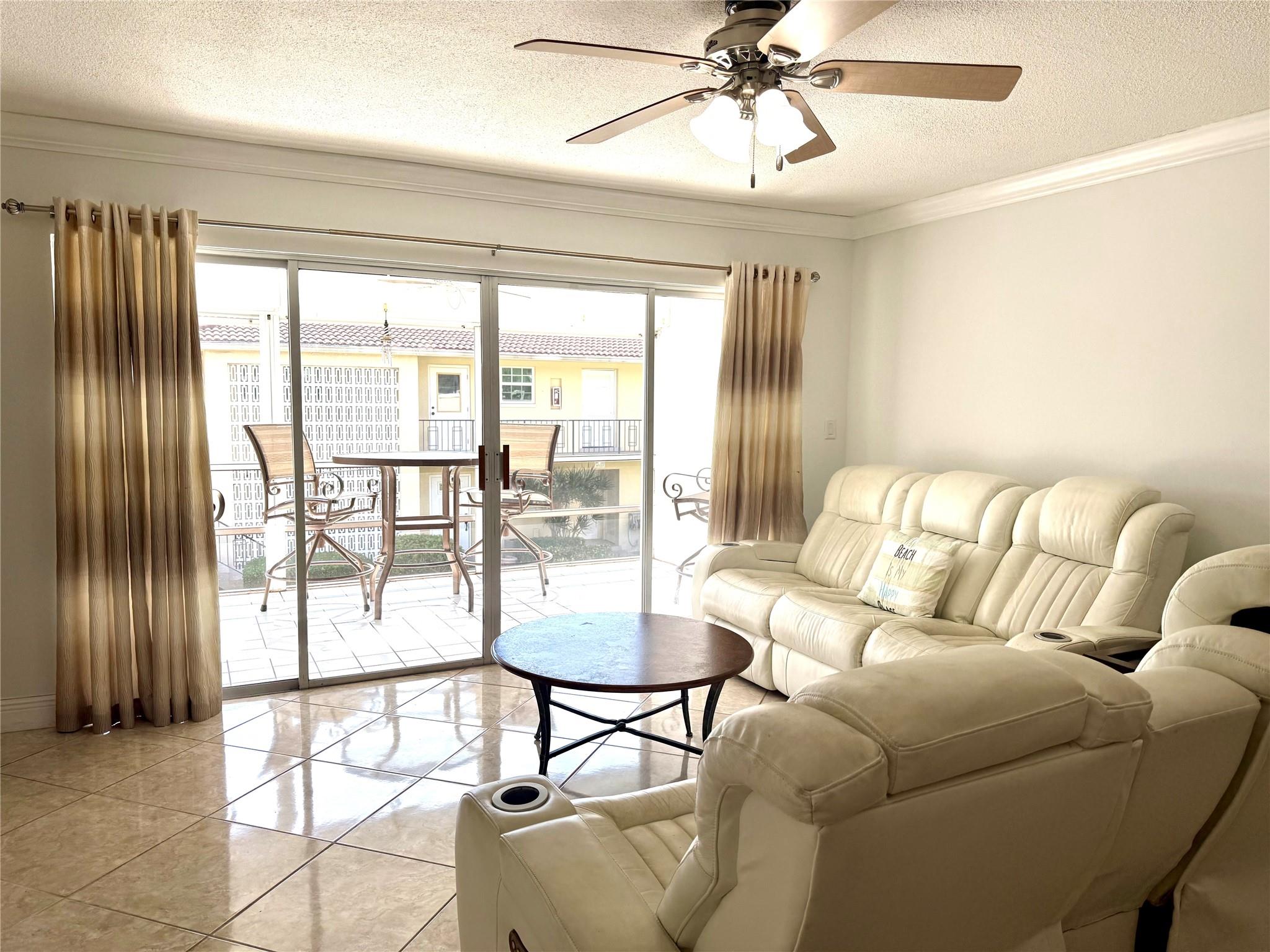 Photo for 2130 NE 36th Street, 66, Lighthouse Point, FL 33064 - Listing #FX-10483863 2130 NE 36th Street, 66, Lighthouse Point, FL 33064