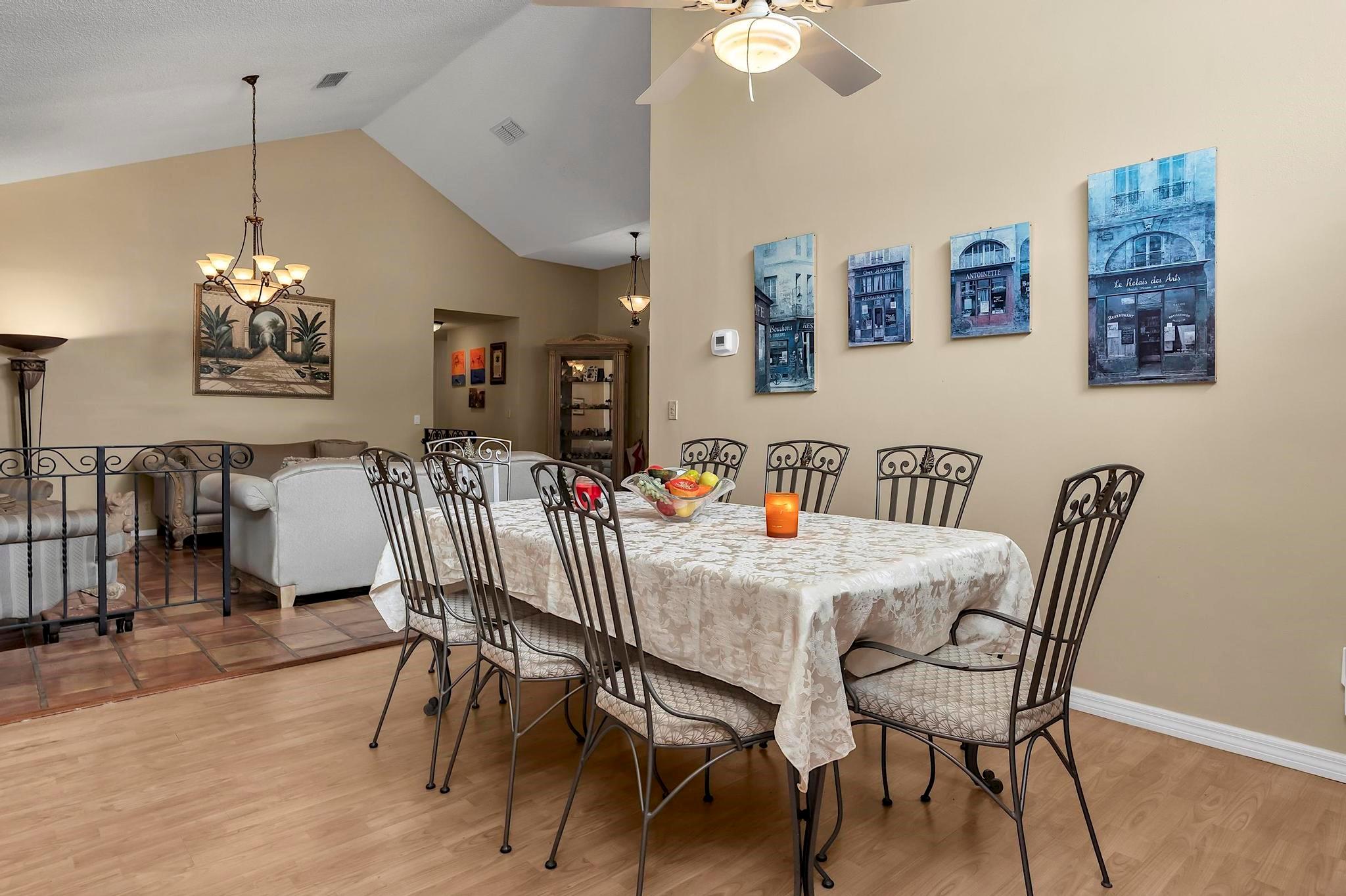 12121 NW 2nd Drive, Coral Springs, FL 33071