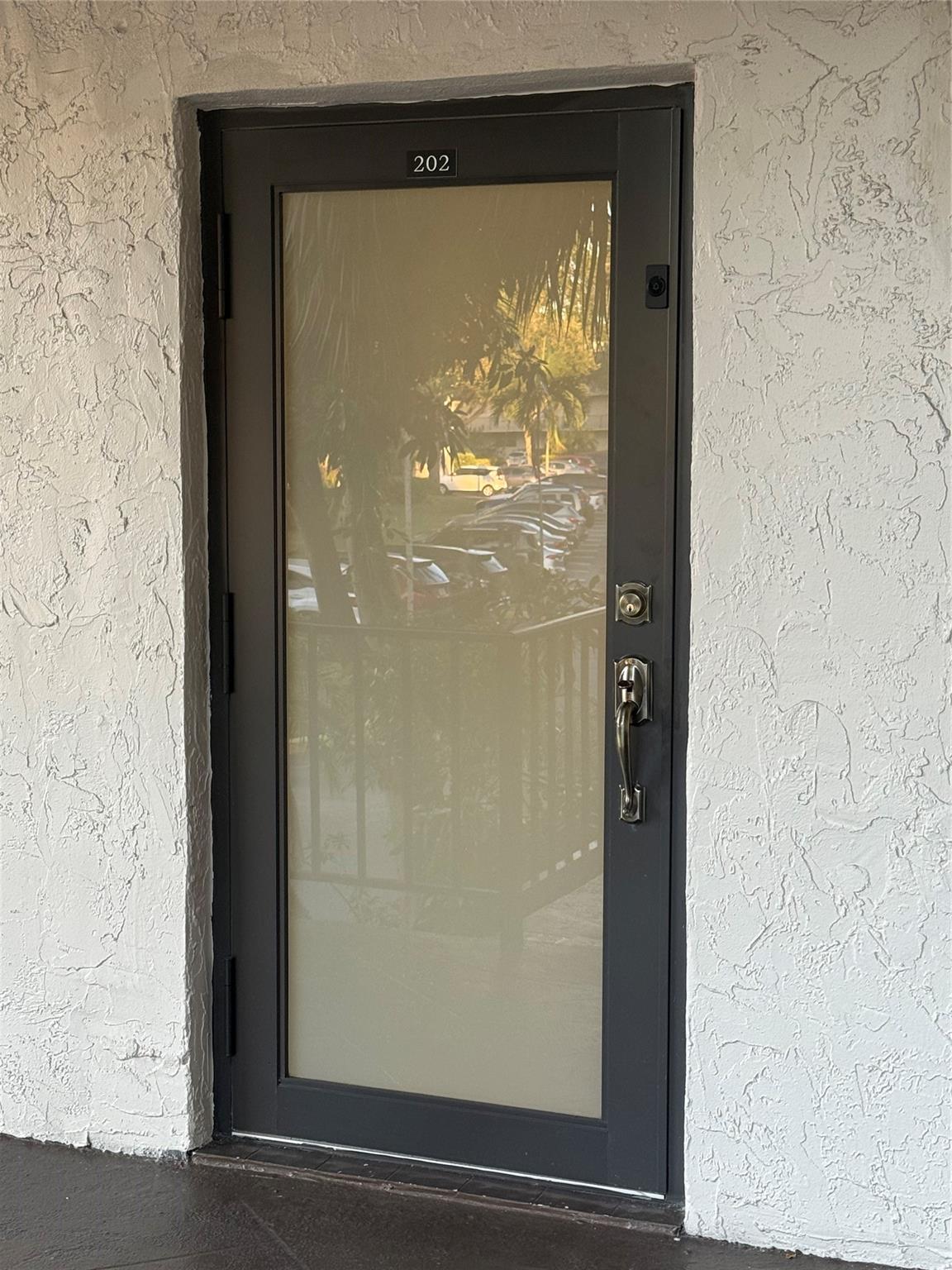 Photo for 9360 Lime Bay Boulevard, 202, Tamarac, FL 33321 - listing #FX-10535600 9360 Lime Bay Boulevard, 202, Tamarac, FL 33321