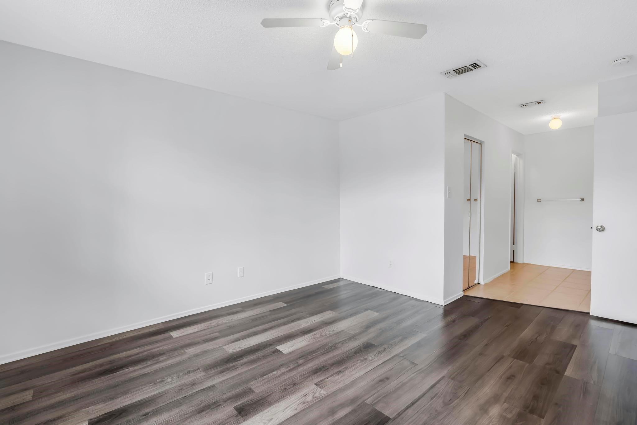 11245 W Atlantic Boulevard 205, Coral Springs, FL 33071