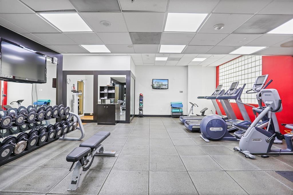 Photo for 2670 E Sunrise Boulevard, 830, Fort Lauderdale, FL 33304 - Listing #FX-10419953 2670 E Sunrise Boulevard, 830, Fort Lauderdale, FL 33304