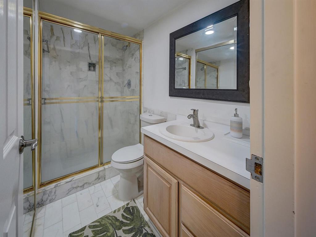 Photo for 2500 E Las Olas Boulevard, 1906, Fort Lauderdale, FL 33301 - Listing #FX-10435952 2500 E Las Olas Boulevard, 1906, Fort Lauderdale, FL 33301