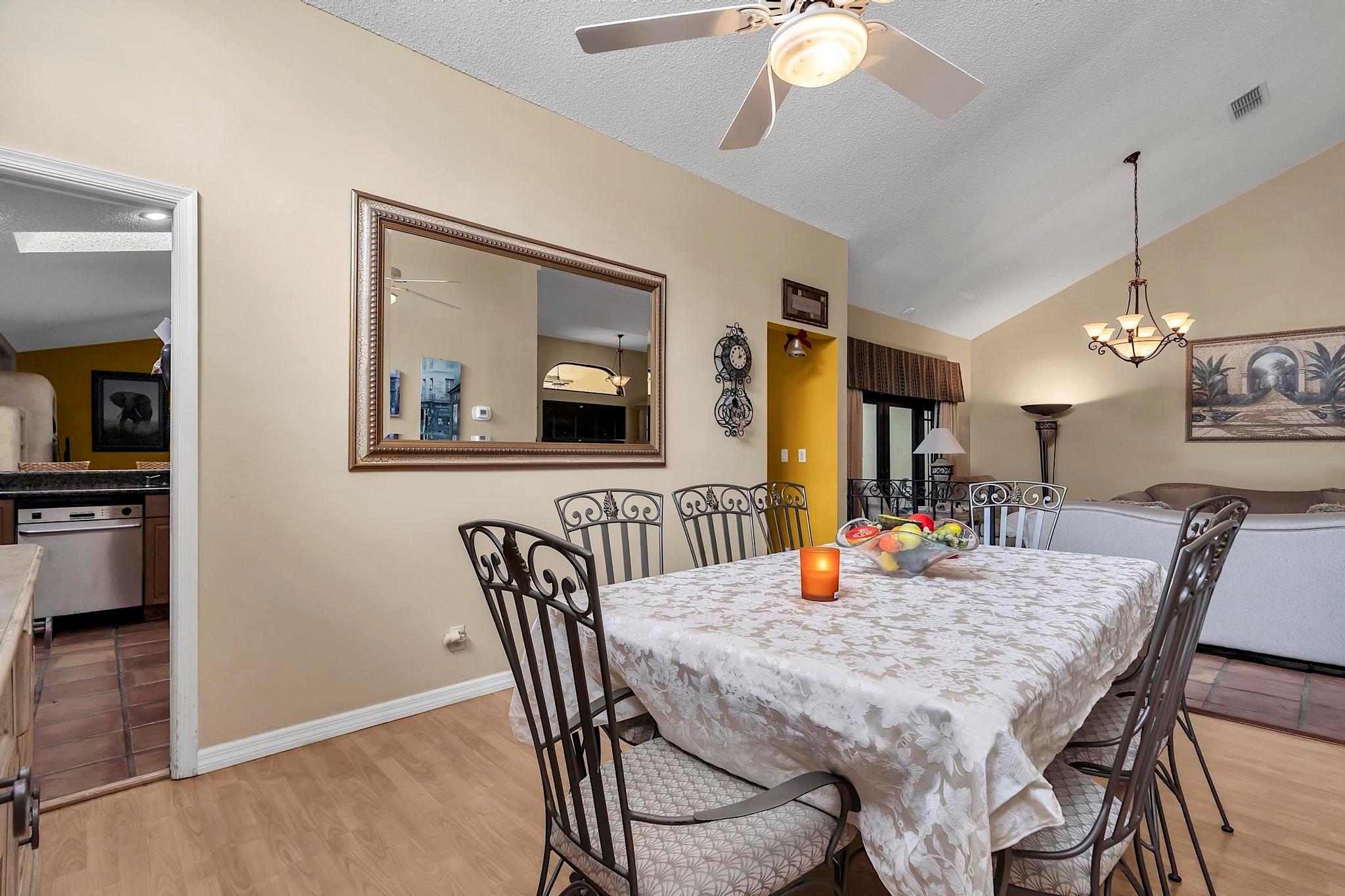 12121 NW 2nd Drive, Coral Springs, FL 33071