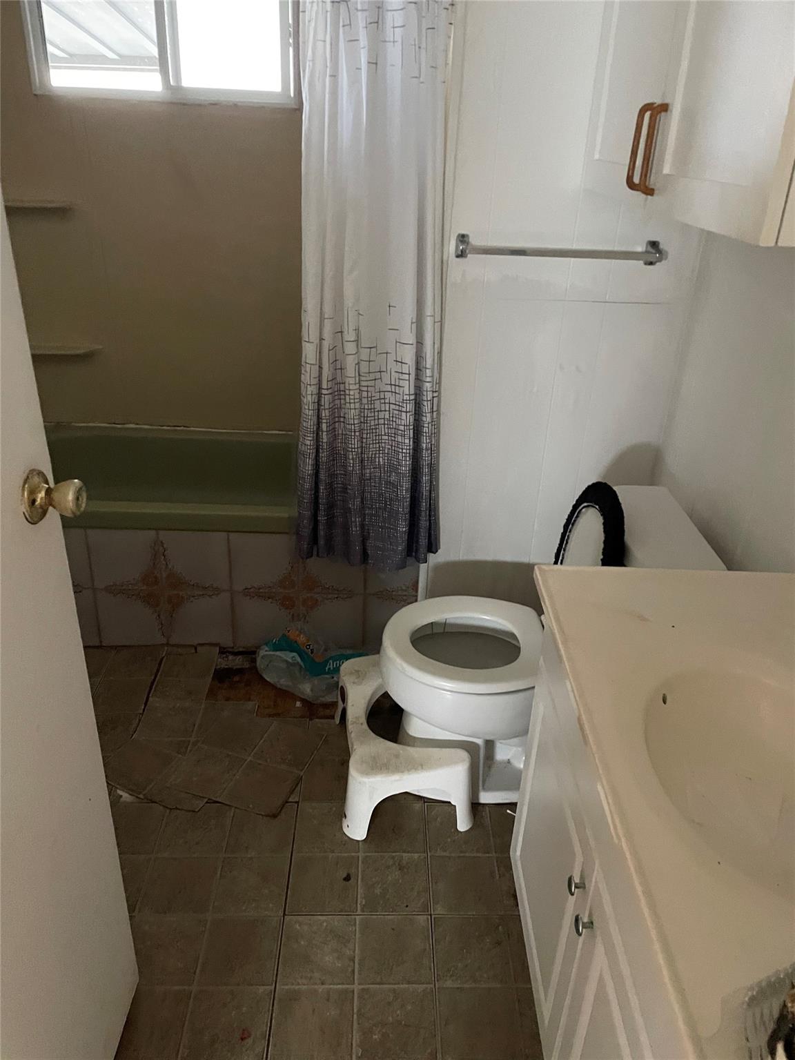 Photo for 2600 SW 54th Street, Fort Lauderdale, FL 33312 - Listing #FX-10482493 2600 SW 54th Street, Fort Lauderdale, FL 33312