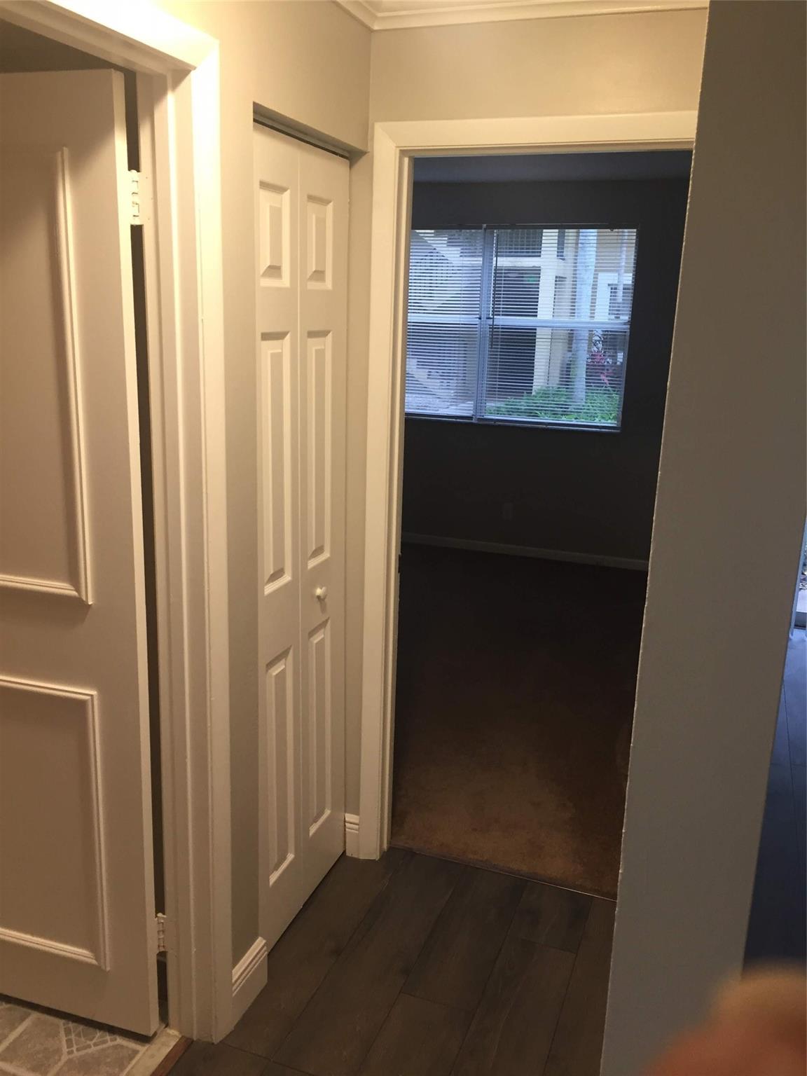 8721 Wiles Road 102, Coral Springs, FL 33067