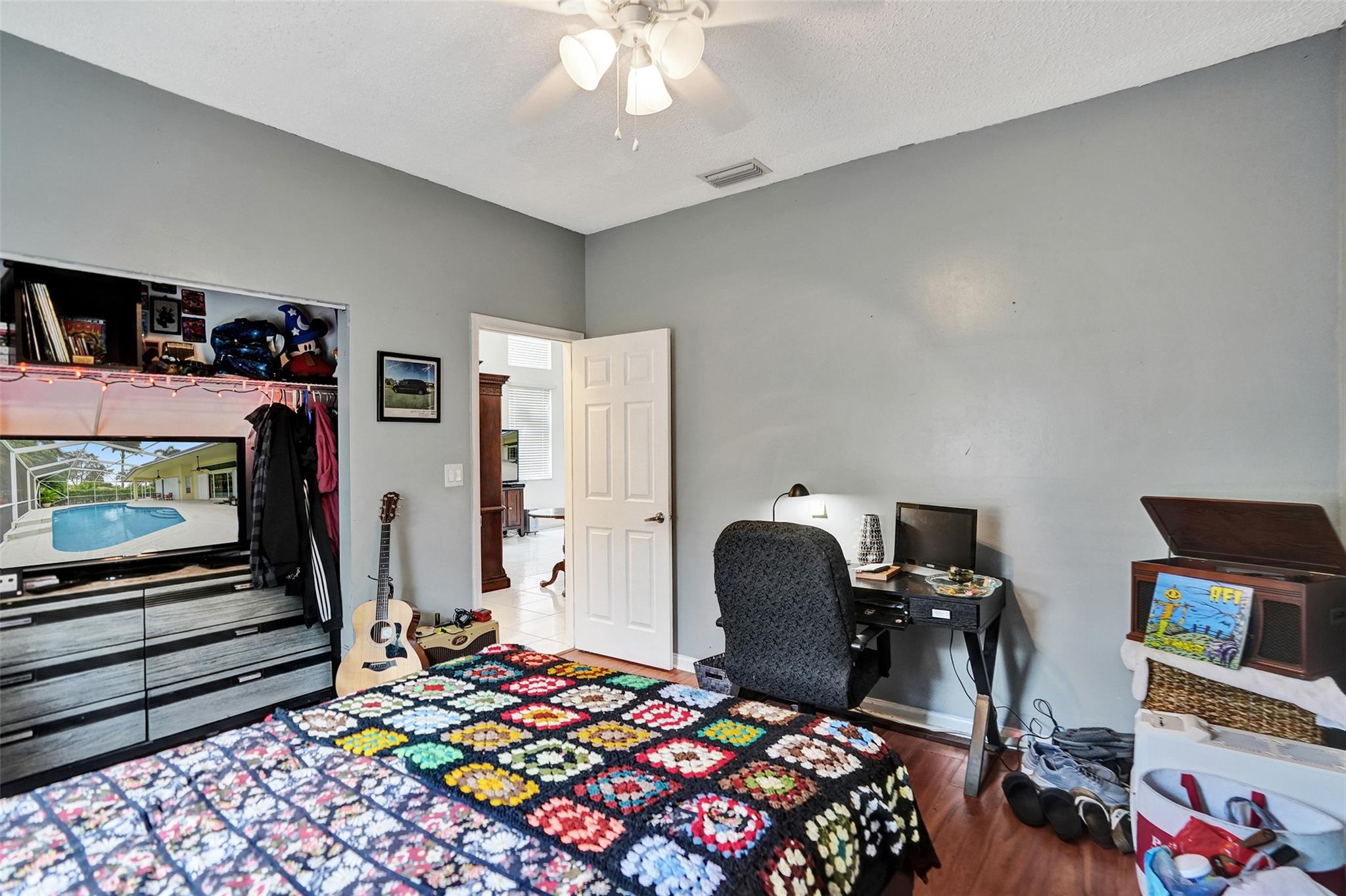 6411 NW 41st Street, Coral Springs, FL 33067