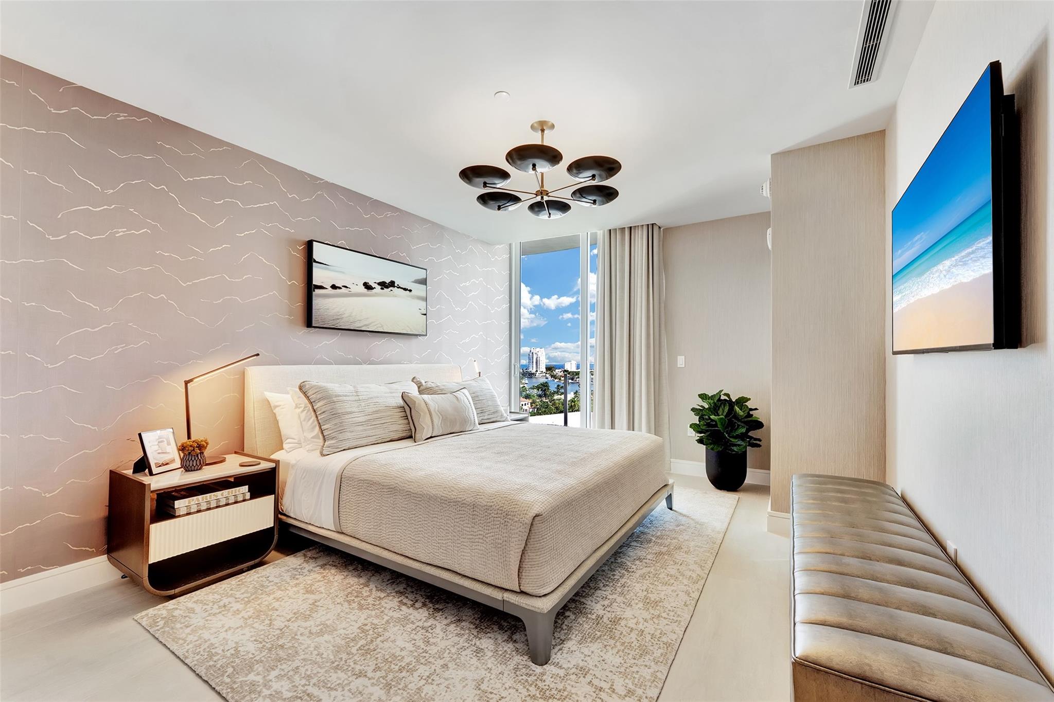 2241 SE 17th Street PH2, Fort Lauderdale, FL 33316