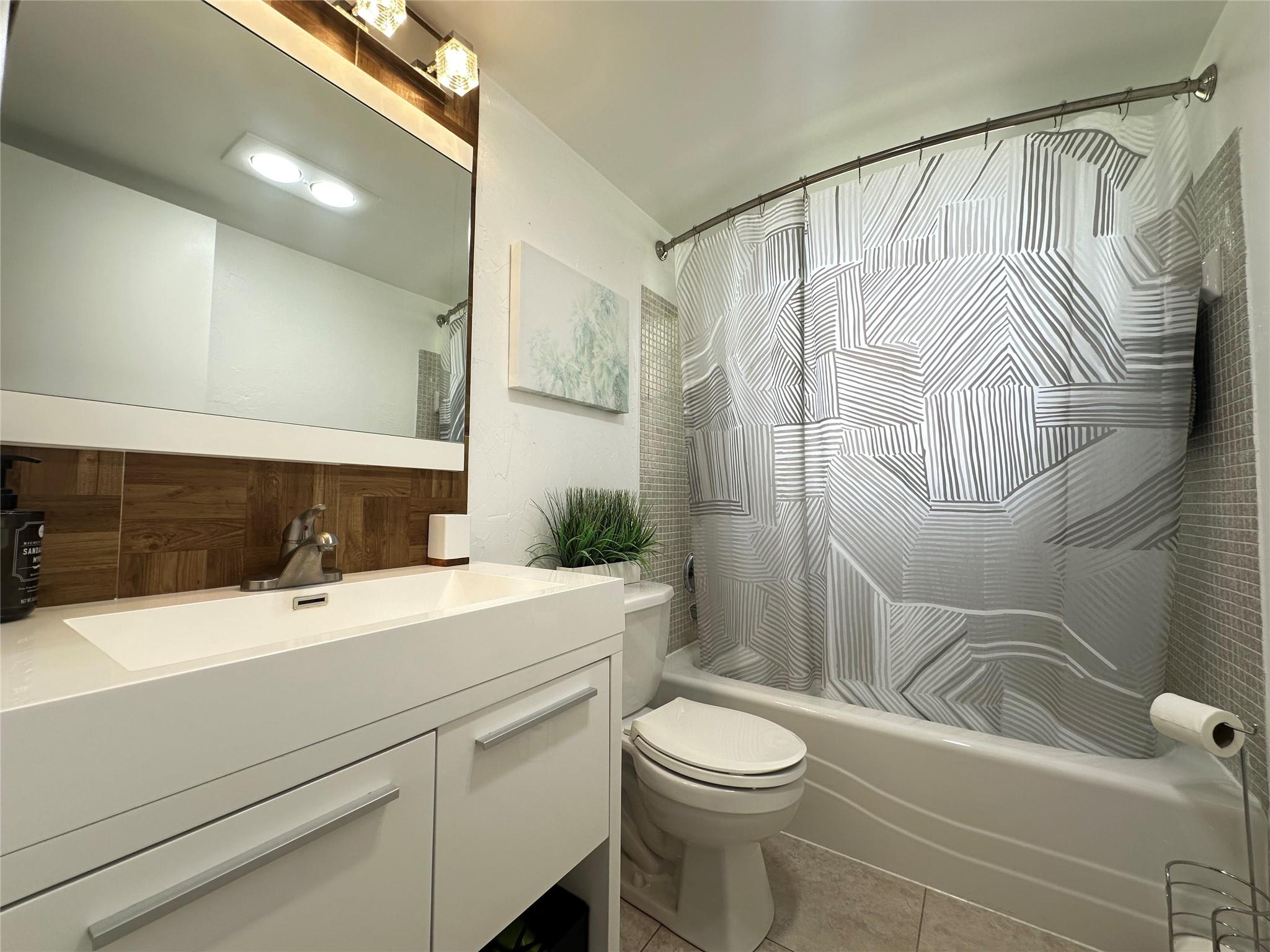 Photo for 53 Tilford C, 53, Deerfield Beach, FL 33442 - Listing #FX-10523435 53 Tilford C, 53, Deerfield Beach, FL 33442