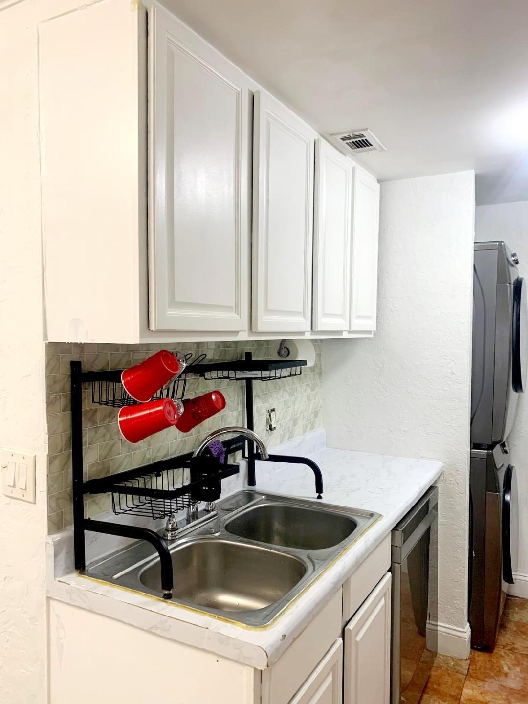 10234 Twin Lakes Drive 16-D, Coral Springs, FL 33071