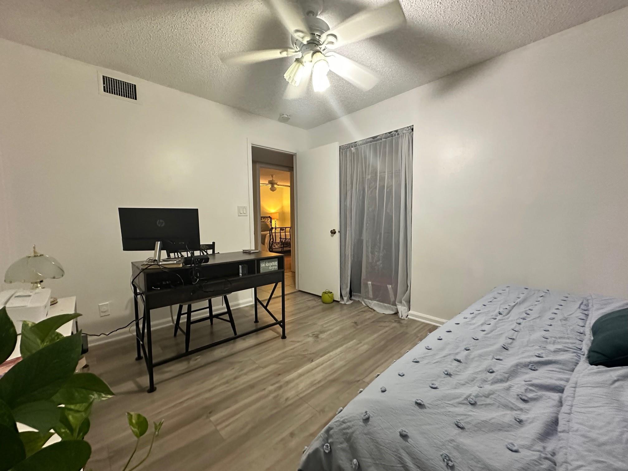 8427 Shadow Court 2, Coral Springs, FL 33071