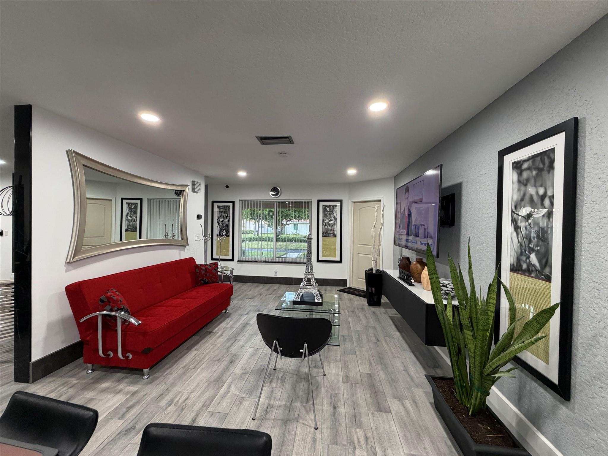 11240 NW 43rd Street, Coral Springs, FL 33065