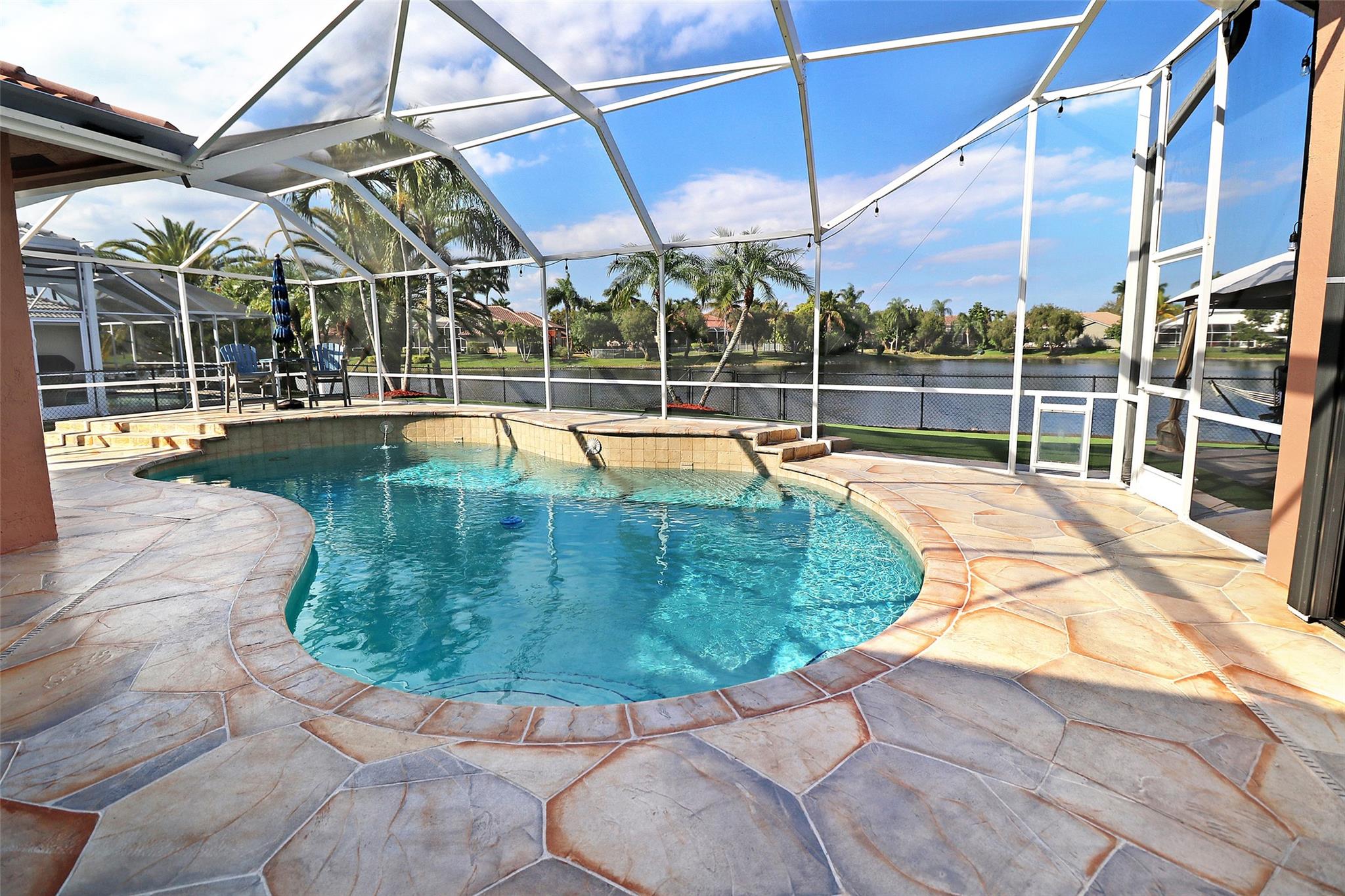 10727 NW 51st Street, Coral Springs, FL 33076