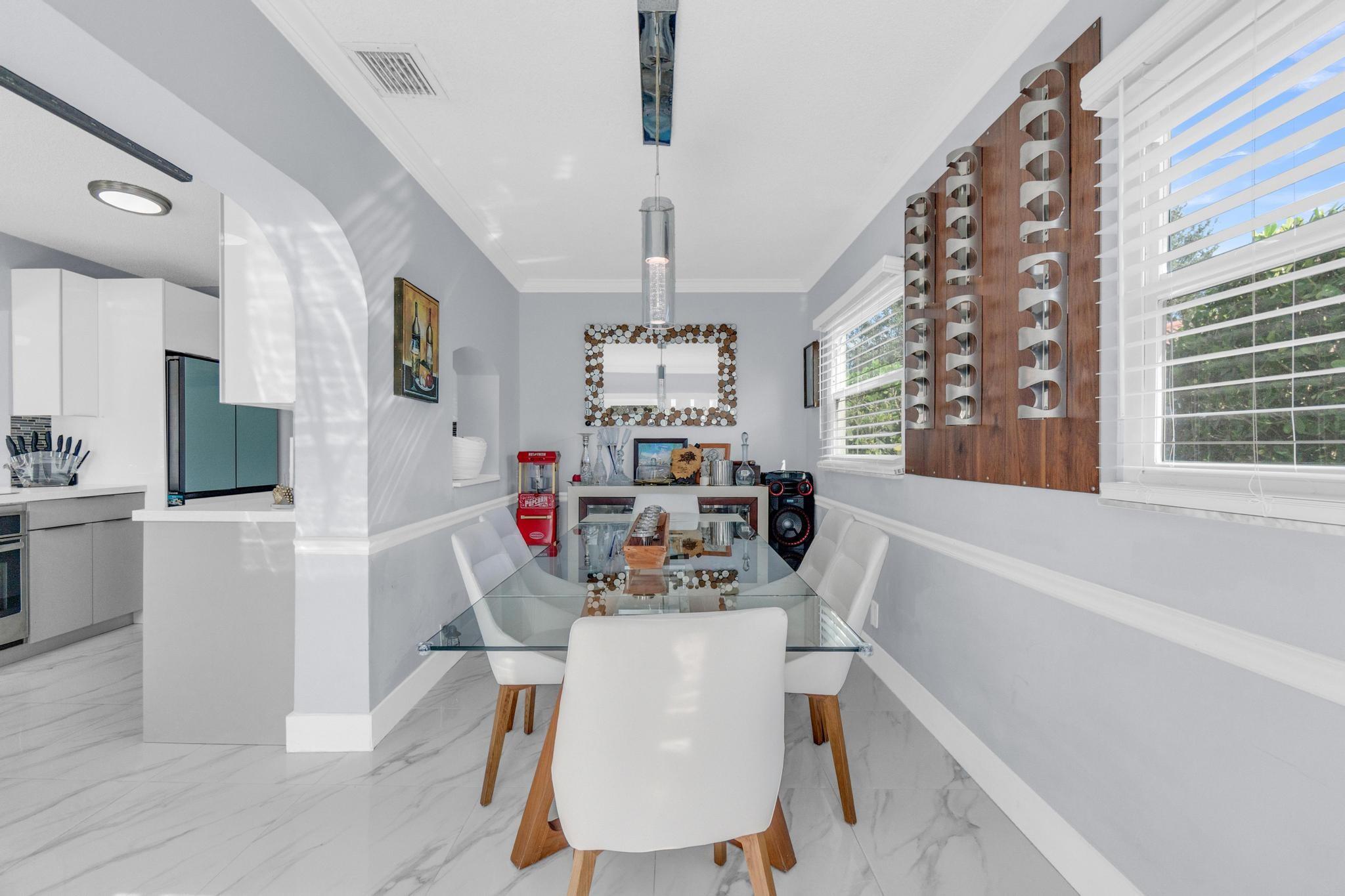 7506 NW 41st Street, Coral Springs, FL 33065