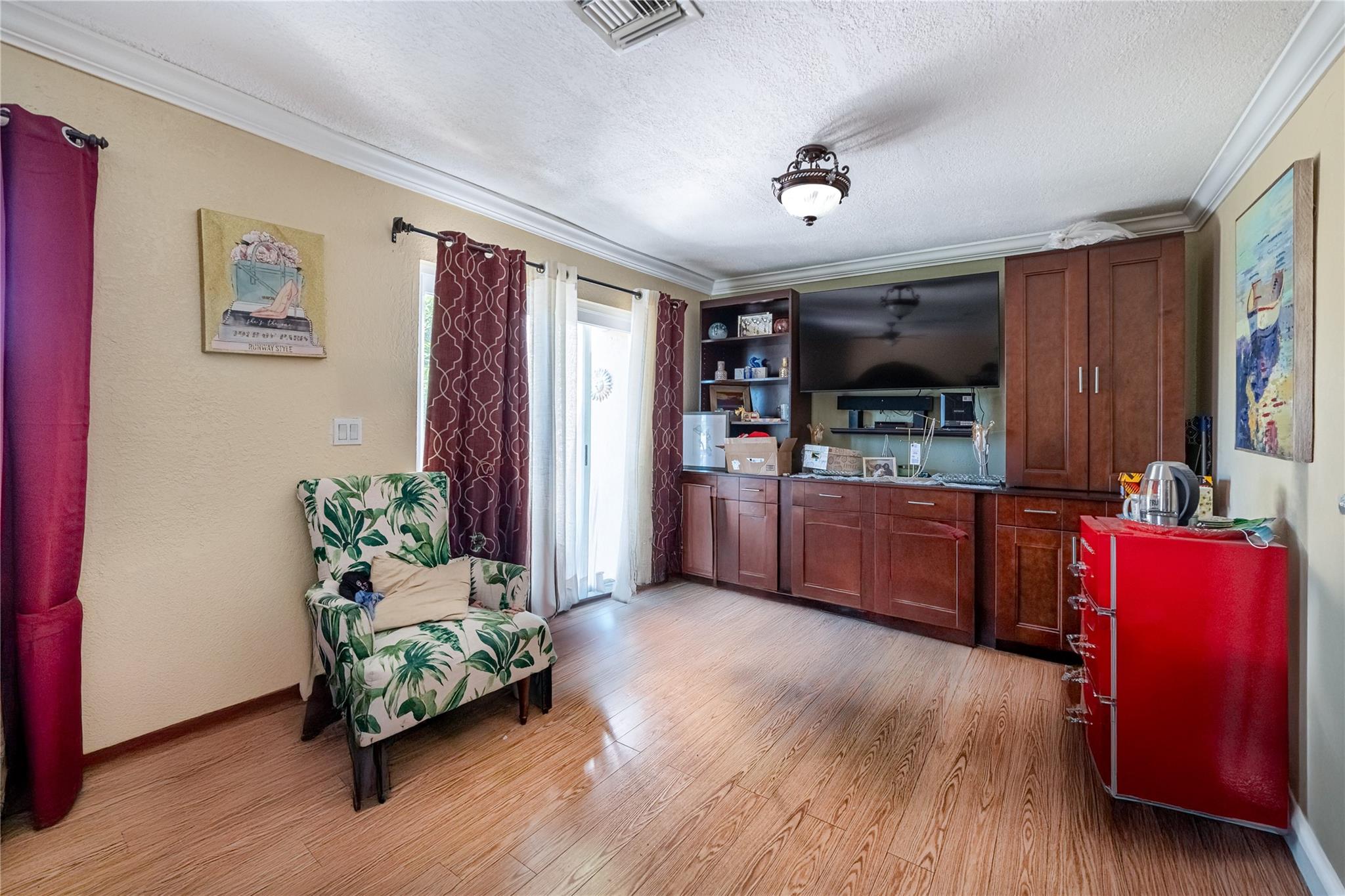 Photo for 6541 Boulevard, 6541, North Lauderdale, FL 33068 - Listing #FX-10478763 6541 Boulevard, 6541, North Lauderdale, FL 33068